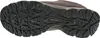 Meindl Matera Sportschuhe Herren Outdoorschuhe Wanderschuh Produktbild-Vorschau 21