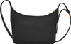FOSSIL Schultertasche Umhängetasche Cecilia Shoulderbag Produktbild-Vorschau 1
