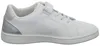 Slipper/Kletthalbschuh (casual) 41.442.1.9.4.5-WS Produktbild-Vorschau 4