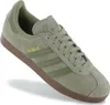 Adidas Sneakers JR6288 in Green color size 42 2/3 Produktbild-Vorschau 1