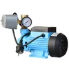 Hydroforové Vodní Čerpadlo QB 60 Na Vodu 2100L/H 370W 230V Náhled obrázku produktu 2