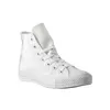 Converse Chuck Taylor All Star Canvas 1U646 Uni Produktbild-Vorschau 6