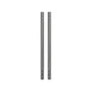 Addi click - Kupplungen - 657-7 Produktbild-Vorschau 3
