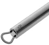 WMF 1871366030, Manuell, Edelstahl, Edelstahl, weich, 15 Produktbild-Vorschau 8
