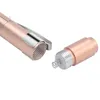 Stiftlampe mit Pupillenmessgerät, LED-Stiftlampe für Produktbild-Vorschau 4