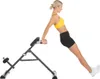 - Finnlo by Hammer Rückentrainer Tricon Produktbild-Vorschau 4