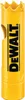 DeWALT DT90361-QZ, Zestaw, Wiertarka, Metal, Plastik, Podgląd zdjęcia produktu 2