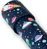 Legami Kaleidoskop Space, Lernspiel für Kinder, Ø 4,5 cm, Produktbild-Vorschau 6