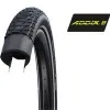 Schwalbe Exterior 24-2.60 (65-507) Pick-up Perfple Sd Ts Produktbild-Vorschau 3