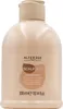 Alterego ScalpEgo Densifying Shampoo 300ml - shampooing Voir les images du produit 1