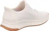 Skechers Bobs Squad 4 Sneaker Weiß Produktbild-Vorschau 20