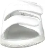 Rohde Damen Sandalen Pantoletten Clogs Weite F Soltau-40 Produktbild-Vorschau 28