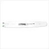 STIHL Führungsschiene Rollomatic E Mini 35cm 1,1mm 3/8" 7 Produktbild-Vorschau 1