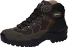 Grisport Schnürstiefel oliv Gr. 39 Produktbild-Vorschau 2