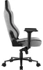 SKILLER SGS40 Fabric (grau/schwarz) Produktbild-Vorschau 5