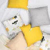 Amilian Bettumrandung 210 cm Babybett Kinder Nestchen Produktbild-Vorschau 6
