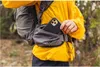 Gregory Damen Jade 33 SM/MD Wanderrucksack (Volumen 33 Produktbild-Vorschau 10