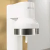 Brita sodaTRIO Wassersprudler (weiß) Produktbild-Vorschau 5