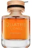 Boucheron, Quatre Iconic, Eau De Parfum, For Women, 50 ml Náhľad obrázku produktu 4