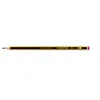 STAEDTLER NORIS120-2 Matita Noris 120, hb, 12er Anteprima dell’immagine prodotto 4
