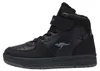 KangaROOS K-CP Bound Mid EV Sneaker unisex da bambino, Anteprima dell’immagine prodotto 10