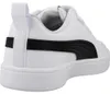 Puma Puma Rickie AC PS 3858360003 (31/puma white-puma Produktbild-Vorschau 9