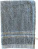 Verk 24214 Brosse avec distributeur de détergent couleur Voir les images du produit 11