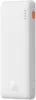 Baseus Airpow lithium-polymeer powerbank, 10000 mAh, 20 W, Productafbeelding-voorbeeld 8