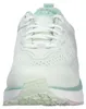 JOYA Dámské šněrovací boty VELOCE w light green, zelené, Náhled obrázku produktu 6