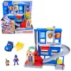 PAW Patrol 6074775, 3 anni, Multicolore Anteprima dell’immagine prodotto 1