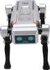 Programovatelný čtyřnohý robot s hlasovým ovládáním, Náhled obrázku produktu 2