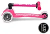 Micro Mobility Mini Micro Deluxe Foldable LED, Kinder, Produktbild-Vorschau 3