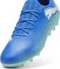 Chaussures de foot Puma 107941-01 pour Unisex Voir les images du produit 8
