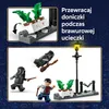 LEGO Harry Potter: Hagrids en Harry's ontsnapping uit de Productafbeelding-voorbeeld 22