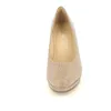 Gabor Plateau Pumps - 01.270.64 Damen 343132373631 Rosa 38 Produktbild-Vorschau 48
