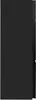 LG GBV7280BEV Kühlschrank mit Gefrierfach Freistehend 387 l Produktbild-Vorschau 5