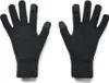 Under Armour Halftime Handschuhe Senior Produktbild-Vorschau 7