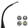 Home Sweet Home - Touch Led Schreibtischlampe 4W Schwarz - Produktbild-Vorschau 5