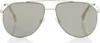 Hugo Boss Hugo Boss Sonnenbrille Produktbild-Vorschau 6