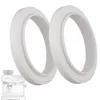 2x Dichtung O-Ring für Siebträger Kaffeemaschine für Sage Produktbild-Vorschau 1