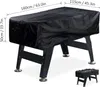 Game Table Cover,Moisture Resistant Foosball Table Náhled obrázku produktu 4