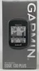 Garmin Edge 130 Plus Produktbild-Vorschau 11
