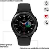 Samsung Galaxy Watch4 Classic Smartwatch Interaktywna ramka Podgląd zdjęcia produktu 2