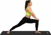 Tappetino yoga ACTIGET, esercizi fitness, antiscivolo, Anteprima dell’immagine prodotto 9