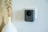 Brennenstuhl 1506996 - 1 AC-Ausgänge - 230 V - 3500 W - Produktbild-Vorschau 4