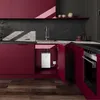AEG druckloser Kleinspeicher Huz 5 Basis, Untertischboiler Produktbild-Vorschau 25