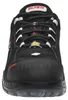 ELTEN SENEX Pro ESD S3 726771 Sicherheitshalbschuh, Produktbild-Vorschau 20