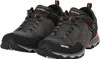 MEINDL ONTARIO GTX schwarz/orange 43 Produktbild-Vorschau 13