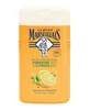Le Petit Marseillais Duschgel Eisenkraut & Zitrone, 250 ml Produktbild-Vorschau 6
