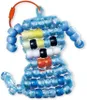 AVENIR Fun Bead Charm Create My Own Dog Produktbild-Vorschau 6